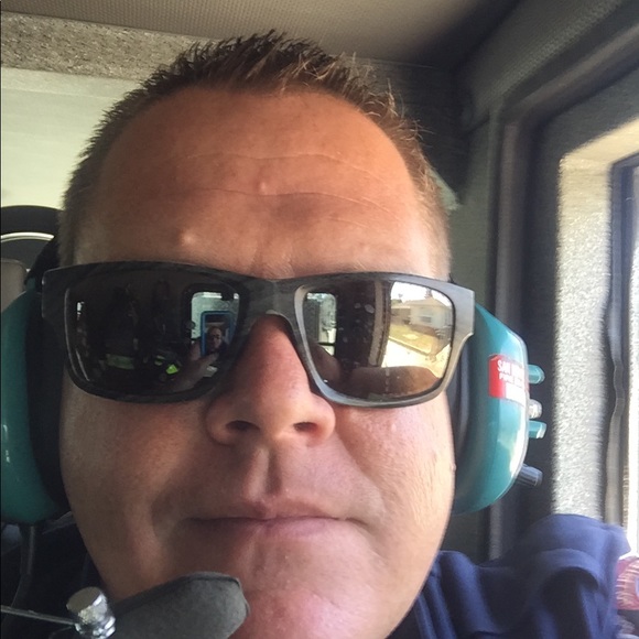 Meet your Posher, Daniel - Picture 1 of 1